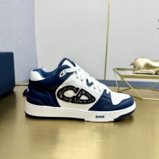 Christian Dior Sneakers